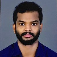 vineesh babu