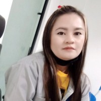 Maryjane Umbay