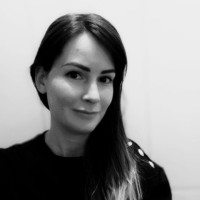 Marije Otten