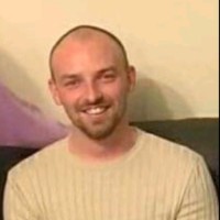 Matthew Stone
