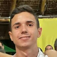 João Vitor Rosa