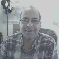 Dave Cardoza