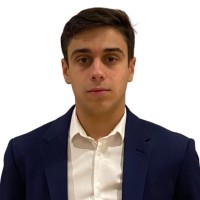 Guzmán Muñoz Revuelta