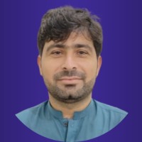 Sajid Khan E-Commerce