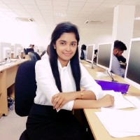 Gethmini Deepashika