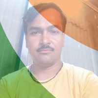 Prem Ranjan Pandey