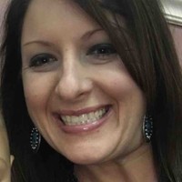 Deanna Hensley