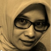 Vera Meidyawati