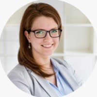 Sarah Dooley