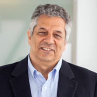 Paul Meena