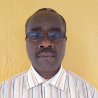 Daniel Mogonchi