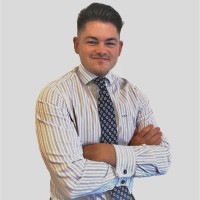 Iván Hendrix Santos