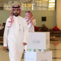 abdullah al nasser