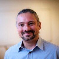 Bryn Paul Lindahl-Dunton