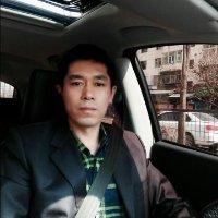黄亚文