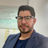 Michael Ramos