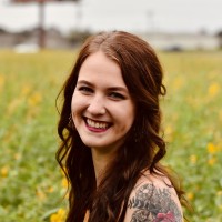 Kara Hoover