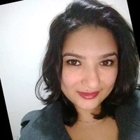 Bruna Luana dos Balbino