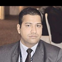 Chandi Prasad