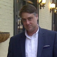 Joshua Eckman