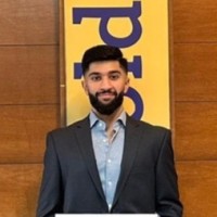 Kunal Vaid