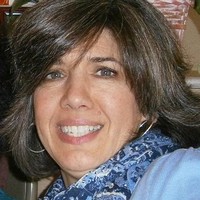 Donna Atkinson