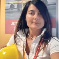 Laura Lunghi