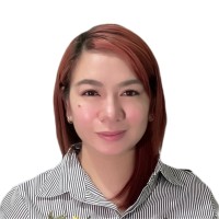 Francis Dhianne Cortez
