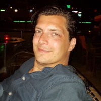 Cecél Bjurhovd Kolz