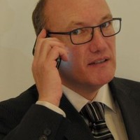 Marc Vadé