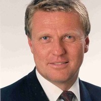 Hannes Hofstadler