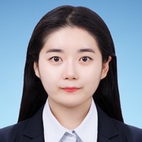 EUI YOUNG LEE