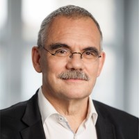 Jean-François Steiert