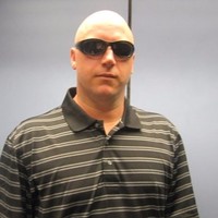 Jason Aaron
