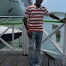 Prince Whyte
