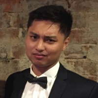 Alejandro Nuguid