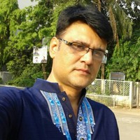 Shahidullah Khandoker