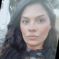 Amanda Rocha