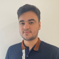 Lucas Jurani