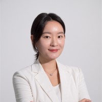 Gyeong Su Oh