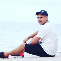 Karamjeet Singh