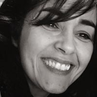 Fatima Oliveira
