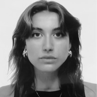 Sofía Buisán Aparicio