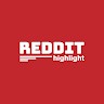 Reddit Highlight