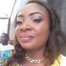 Adejoke Akomolafe