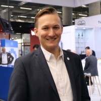 Gregor Schultz