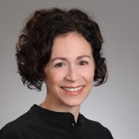 Carolyn Gabus