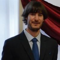 Dávid Németh