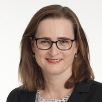 Keren Paterson
