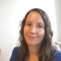 Katariina Heikkinen